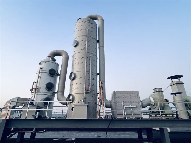 1705216963435090.jpg mtxx04.jpg