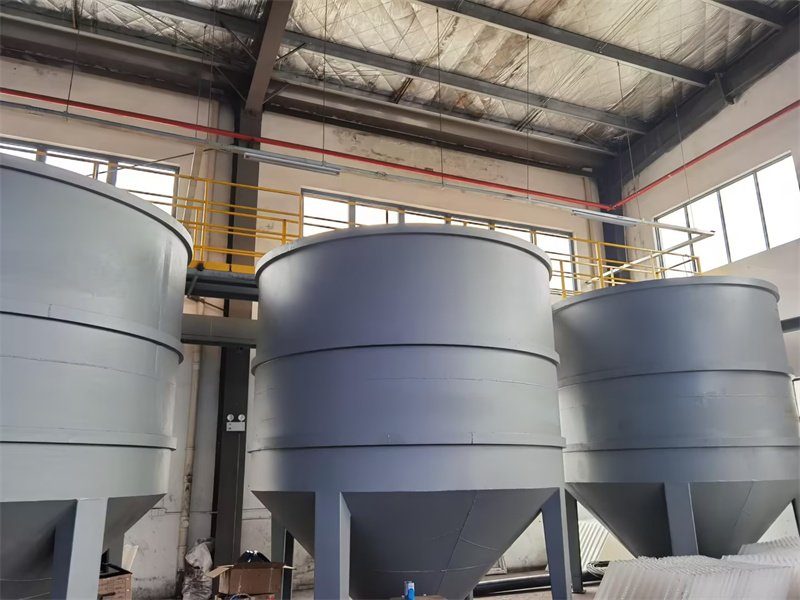 1711257221300951.jpg mtxx03.jpg