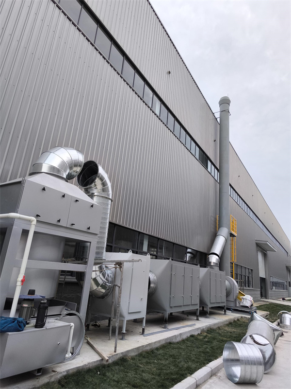 1711258446810826.jpg mtxx02.jpg