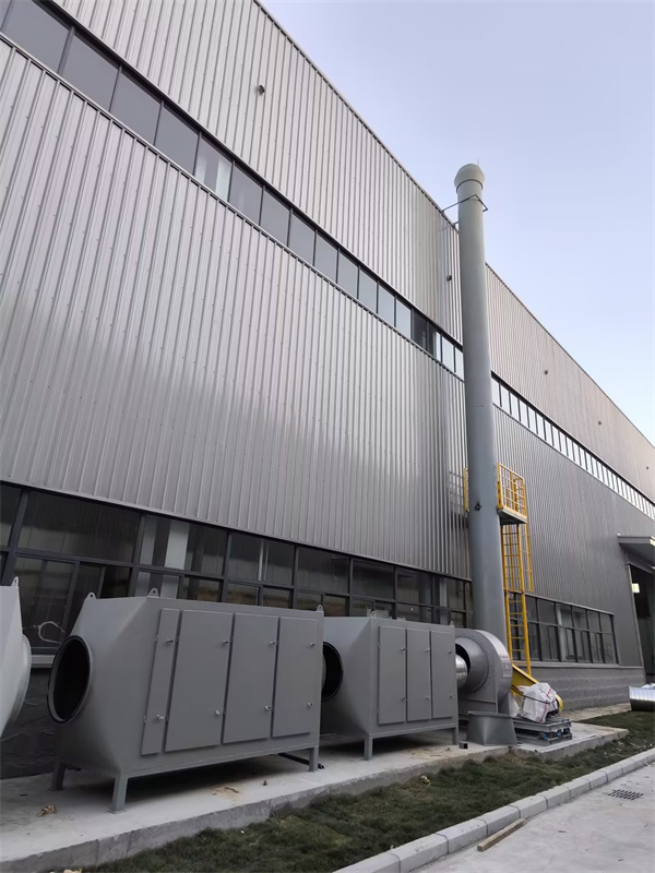 1711258457908296.jpg mtxx03.jpg