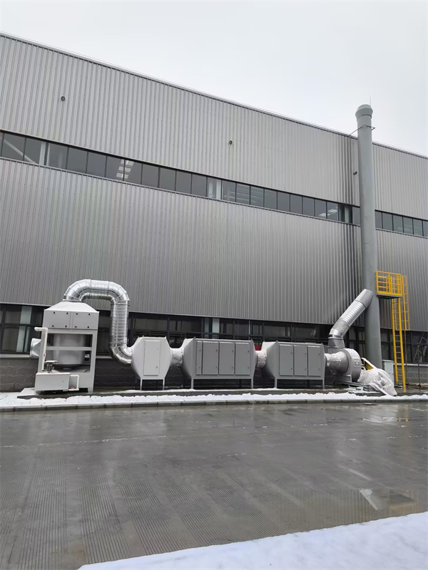 1711258467925045.jpg mtxx01.jpg