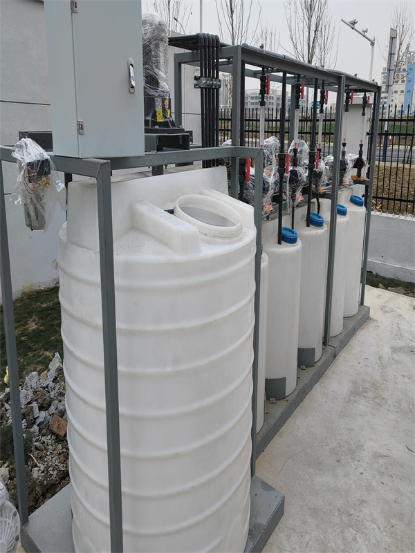 1711258997426673.jpg mtxx02.jpg