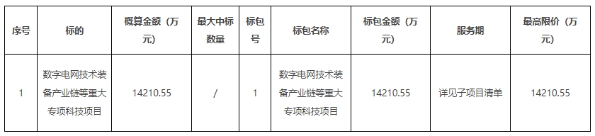 微信截圖_20231107153245.png